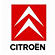 Pneumatici Citroen