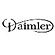 Pneumatici Daimler