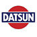 Pneumatici Datsun