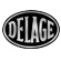 Pneumatici Delage