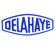 Pneumatici Delahaye