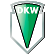 Pneumatici DKW