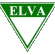 Pneumatici Elva