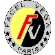 Pneumatici Facel Vega