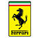 Pneumatici Ferrari