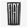 Pneumatici Fiat