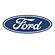 Pneumatici Ford