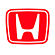 Pneumatici Honda