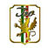 Pneumatici Iso