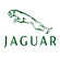 Pneumatici Jaguar