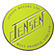 Pneumatici Jensen