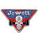 Pneumatici Jowett