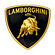 Pneumatici Lamborghini