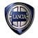 Pneumatici Lancia