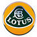 Pneumatici Lotus
