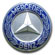 Pneumatici Mercedes