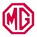 Pneumatici MG