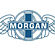 Pneumatici Morgan