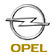 Pneumatici Opel
