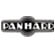 Pneumatici Panhard