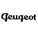 Pneumatici Peugeot