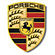 Pneumatici Porsche