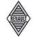 Pneumatici Renault