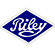 Pneumatici Riley