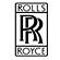 Pneumatici Rolls Royce