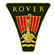 Pneumatici Rover