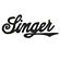 Pneumatici Singer