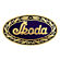 Pneumatici Skoda