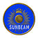 Pneumatici Sunbeam