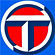 Pneumatici Talbot
