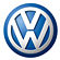 Pneumatici Volkswagen