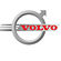 Pneumatici Volvo