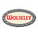Pneumatici Wolseley