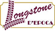 Longstone Classic Tyres