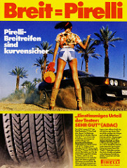 Pirelli 205/55 R16