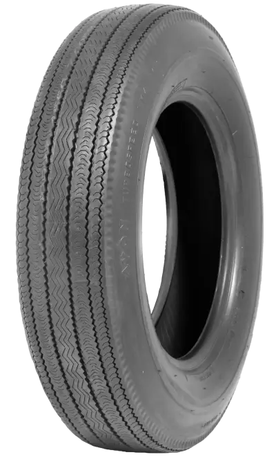 Avon Classic Tyres