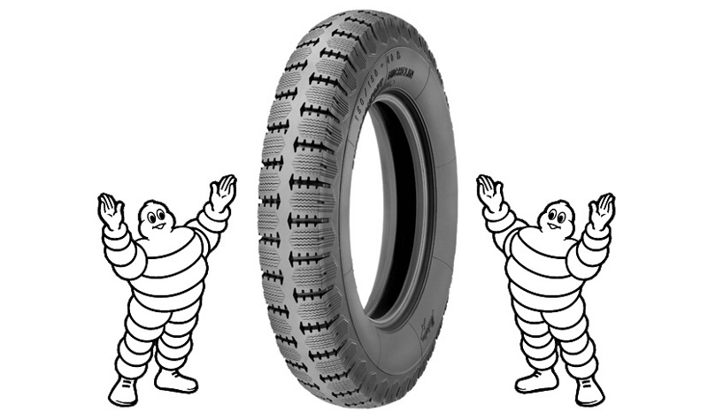 Bibendum tyres Bibendum tyres