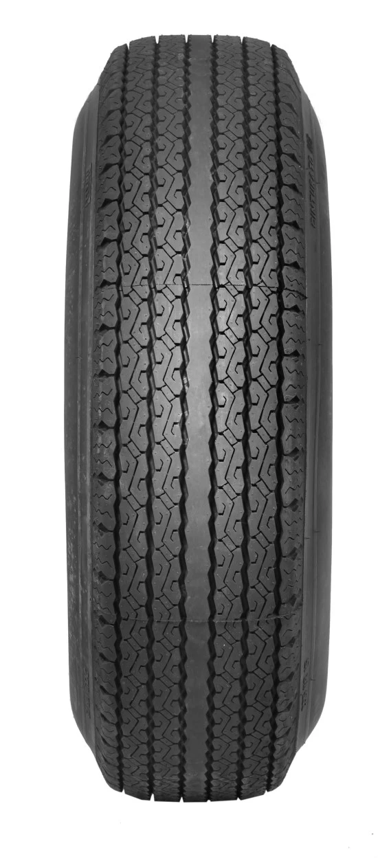 Pirelli Cinturato 205VR15 CN72