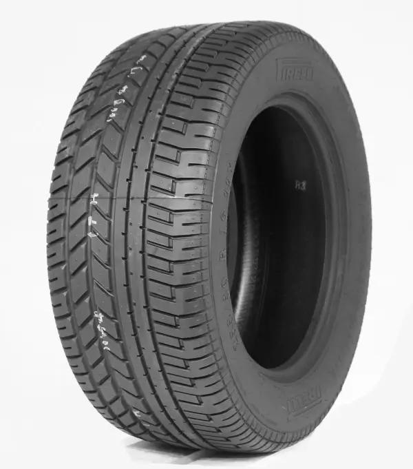 255/50 YR 16 Pirelli P-Zero Asimmetrico