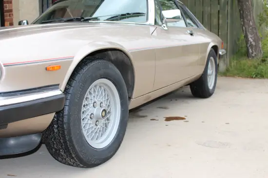 Pirelli CInturato P5