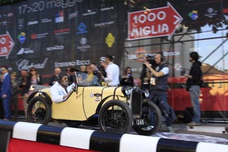 3.50 - 19 Tyres