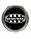 Classic Bond Tyres