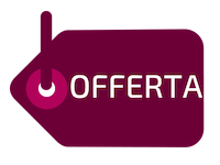 In offerta