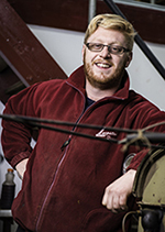 Tom Homan Tom Homan
