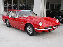 428 AC AC