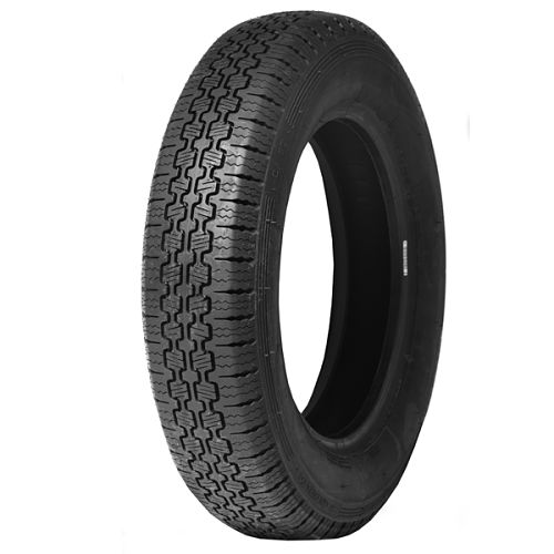 145 HR 13 Pirelli CINTURATO Pneumatici 145R13
